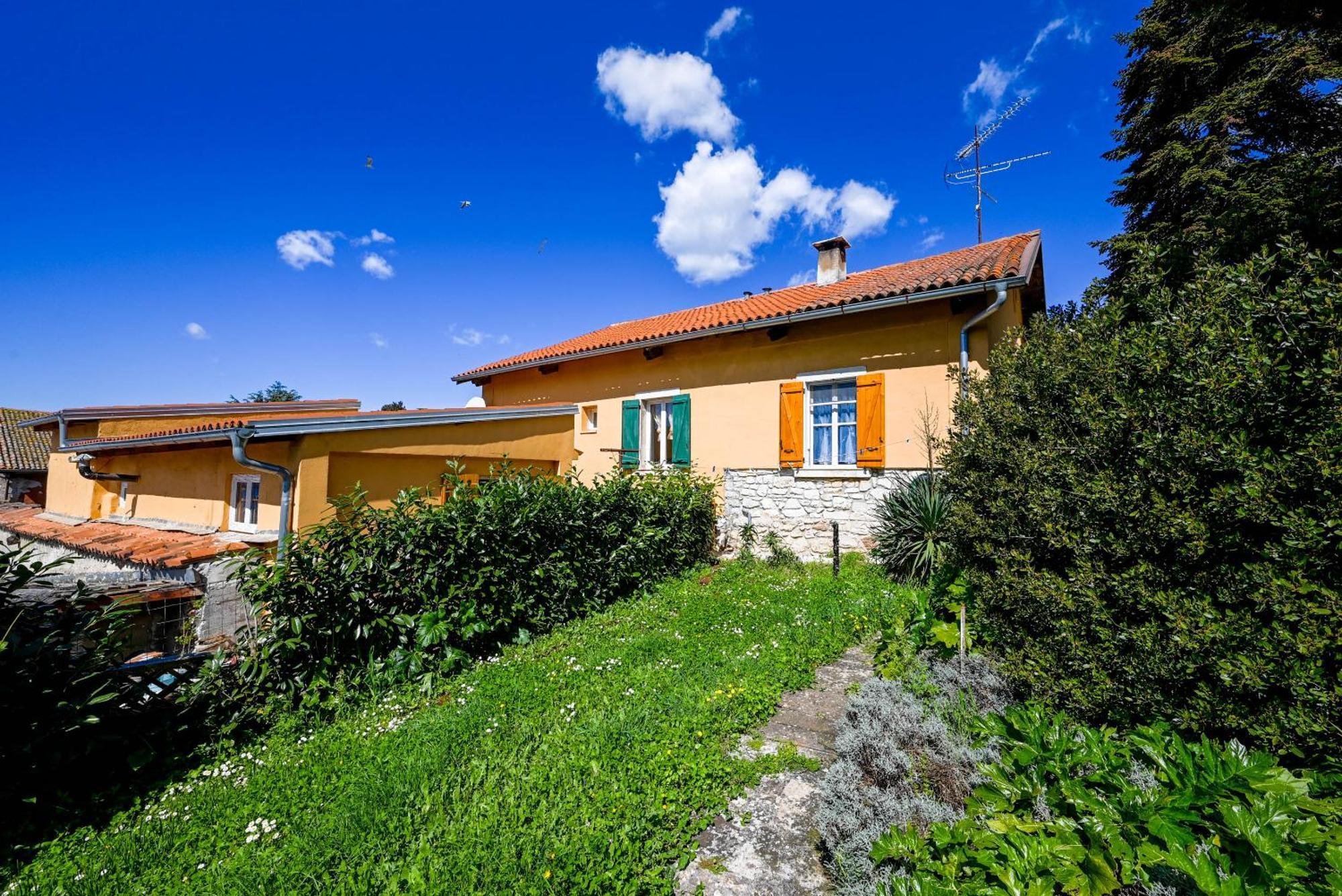 Carmelo House Rovinj Exterior foto