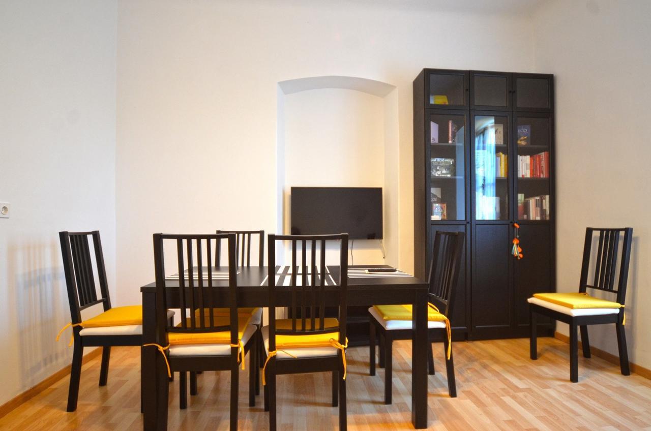 Carmelo House Rovinj Exterior foto